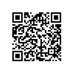 GTC06-32-17P-LC QRCode