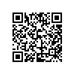 GTC06-32-17S-027-RDS QRCode