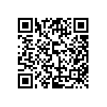 GTC06-32-17S-RDS-023 QRCode