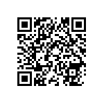 GTC06-32-1P-025 QRCode