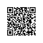 GTC06-32-1S-RDS QRCode