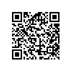 GTC06-32-5P-023 QRCode