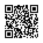 GTC06-32-5S QRCode