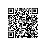 GTC06-32-7P-B30 QRCode