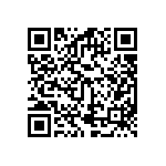 GTC06-32-9S-027-B30 QRCode