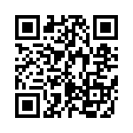 GTC06-36-16S QRCode