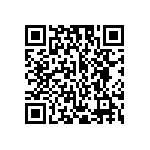 GTC06-36-78S-LC QRCode