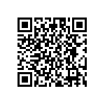 GTC06-40-57S-RDS QRCode