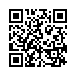 GTC06A-14S-5P QRCode