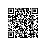 GTC06A-16-10SLC QRCode