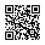 GTC06A-16-11P QRCode