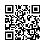 GTC06A-16S-1P QRCode