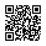 GTC06A-18-10P QRCode