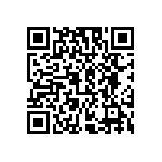 GTC06A-20-27S-025 QRCode