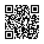 GTC06A-20-29P QRCode