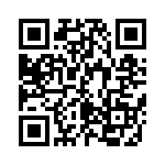 GTC06A-20-4S QRCode