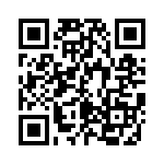 GTC06A-20-8PW QRCode