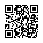 GTC06A-20-8SW QRCode