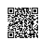 GTC06A-22-14P-025 QRCode