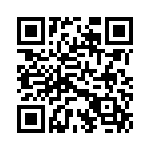 GTC06A-22-18PW QRCode