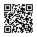 GTC06A-24-53P QRCode