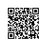 GTC06A-24-6P-025 QRCode