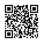 GTC06A-24-79PX QRCode