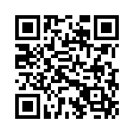 GTC06A-24-79S QRCode