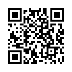 GTC06A-24-7SLC QRCode