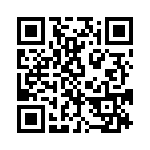 GTC06A-28-2S QRCode