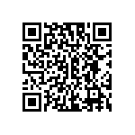 GTC06A-32-10S-RDS QRCode