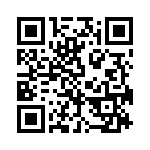 GTC06A-32-12P QRCode