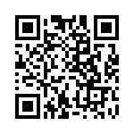 GTC06A-32-22S QRCode