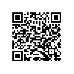 GTC06A-32-79S-014 QRCode