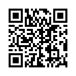 GTC06A-40-56P QRCode