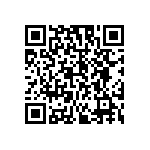 GTC06A10SL-3S-025 QRCode