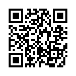 GTC06A14S-2P QRCode