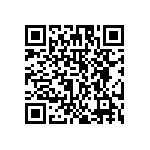 GTC06A14S-5S-B30 QRCode