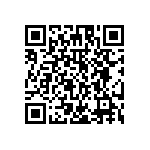 GTC06A14S-9P-025 QRCode