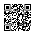 GTC06A14S-9P QRCode