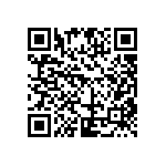 GTC06A16-10S-025 QRCode