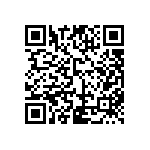 GTC06A16-12S-RDS-025 QRCode