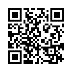 GTC06A16-12S QRCode