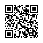 GTC06A16-9P-LC QRCode