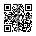 GTC06A16-9P QRCode