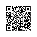 GTC06A18-10S-B30 QRCode