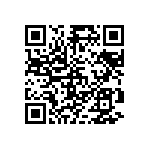 GTC06A18-11PX-025 QRCode