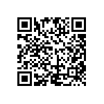 GTC06A18-12P-A24 QRCode