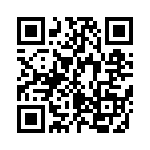 GTC06A18-1SZ QRCode