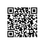 GTC06A18-3S-025 QRCode